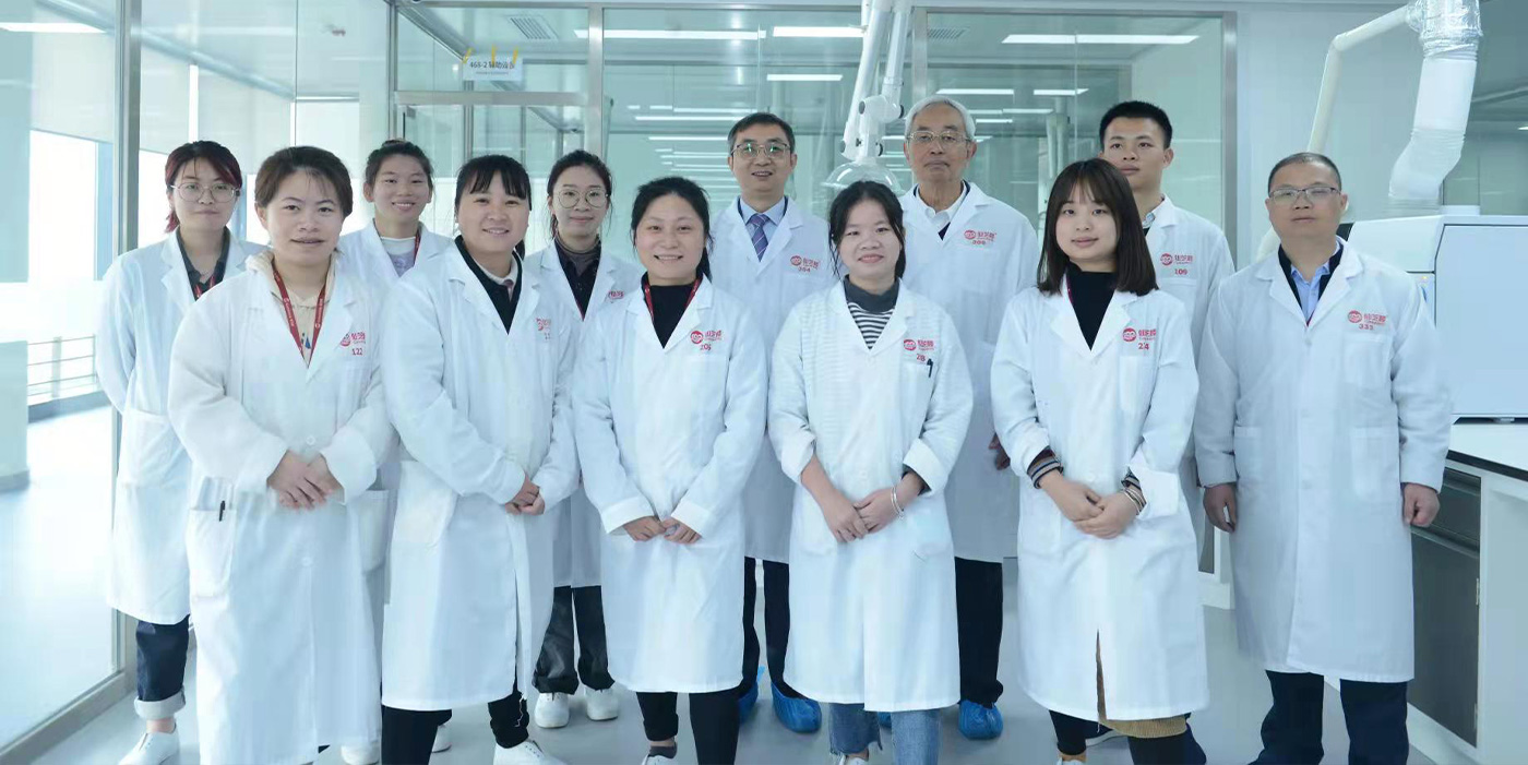 这是描述信息 这是描述信息