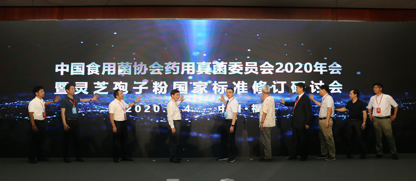 标准制定 标准制定